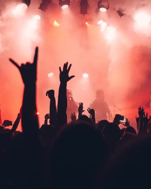 Freedom Fest: Brett Young