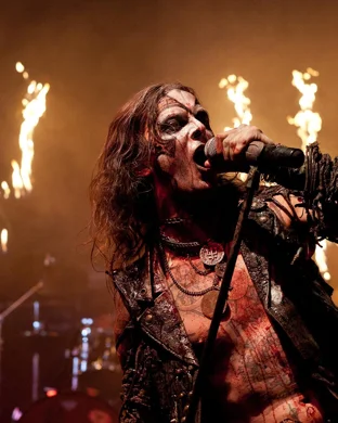 Trivium