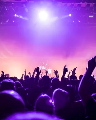 Goo Goo Dolls