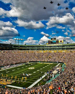 Detroit Lions vs. New England Patriots (Date: TBD)
